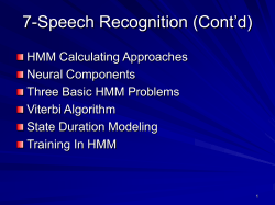 ch5 (recognition principles).ppt