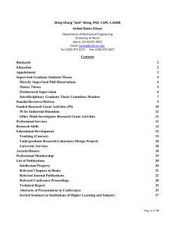 Download in PDF format
