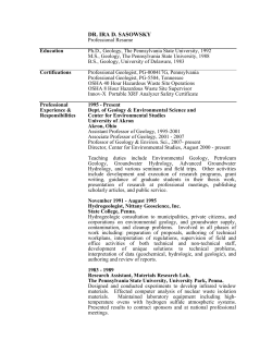 Download in PDF format