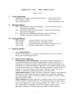 Download in PDF format