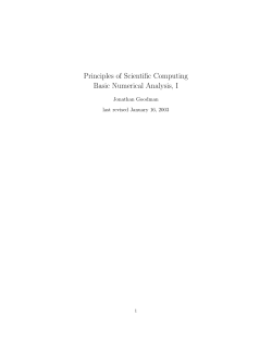 numericalAnalysis.pdf