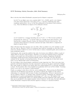 http://people.maths.ox.ac.uk/kimm/papers/iutt=clay.pdf