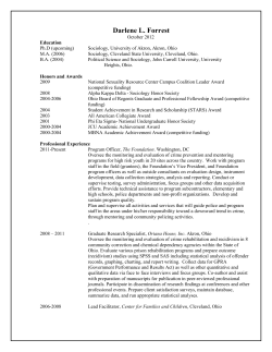 Download in PDF format