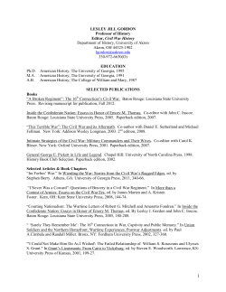 Download in PDF format