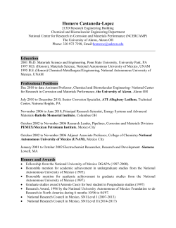 Download in PDF format