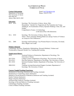 Download in PDF format