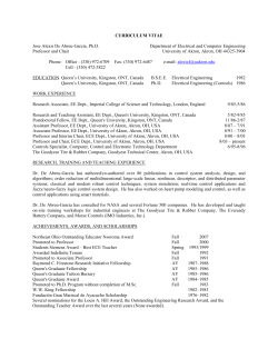 Download in PDF format