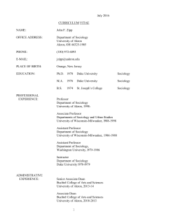 Download in PDF format