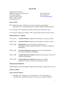 Download in PDF format