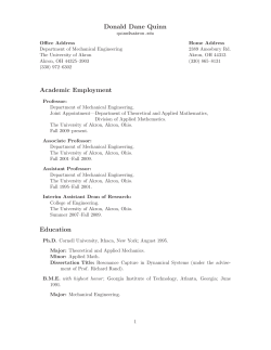 Download in PDF format