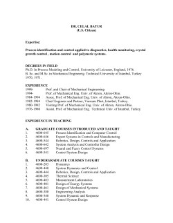Download in PDF format