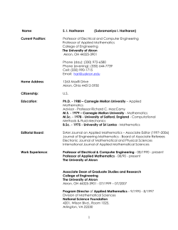 Download in PDF format