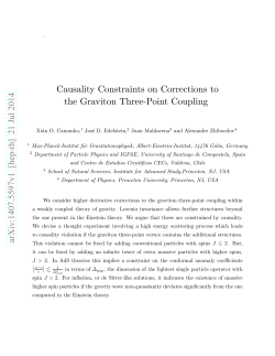 http://arxiv.org/pdf/1407.5597.pdf