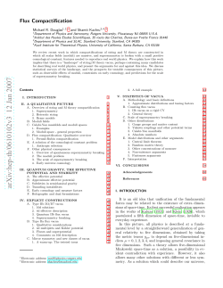 http://arxiv.org/pdf/hep-th/0610102v3.pdf