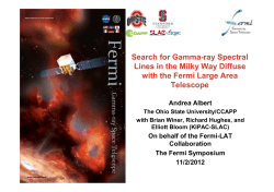 http://fermi.gsfc.nasa.gov/science/mtgs/symposia/2012/program/fri/AAlbert.pdf