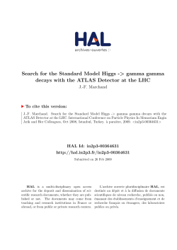 http://hal.in2p3.fr/docs/00/36/46/31/PDF/LAPP-EXP-2008-09.pdf