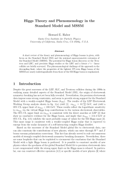 http://www-library.desy.de/preparch/desy/proc/proc02-02/Proceedings/pl.1a/haber_pr.pdf