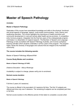 PDF version