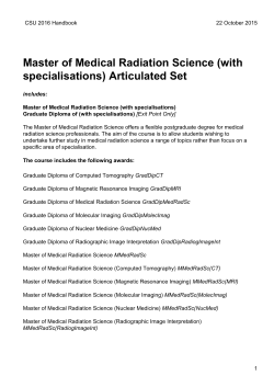 PDF version