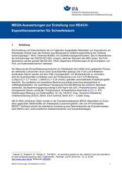 http://​www.​dguv.​de/​medien/​ifa/​de/​fac/​reach/​mega_​auswertungen/​schwefelsaeure_​d.​pdf