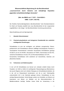 http://​www.​baua.​de/​de/​Themen-von-A-Z/​Berufskrankheite​n/​pdf/​Begruendung-1319.​pdf?​_​_​blob=​publicationFile ​v=​3