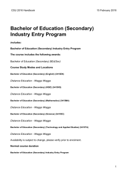 PDF version