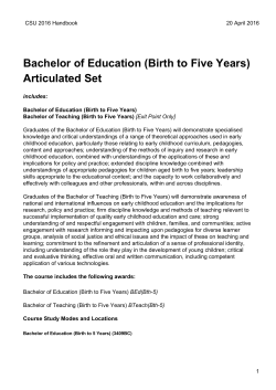 PDF version