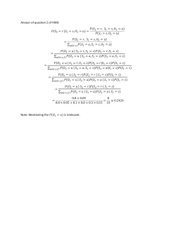 SP_Fall2013_HW7_Q2_answer.pdf