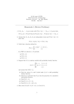 SP-Fall2013-HW1.pdf