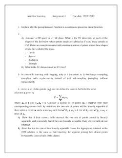 ML_HW4.pdf