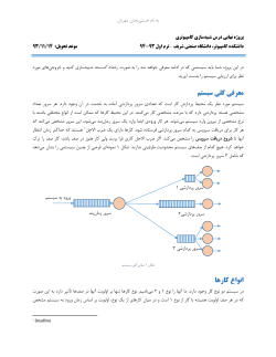 simulation931_FinPrj.pdf