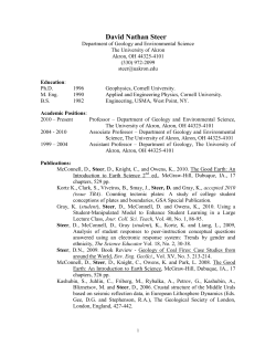 Download in PDF format