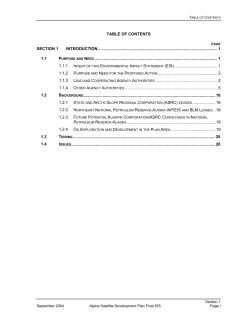 Section 1 Introduction (225 KB)