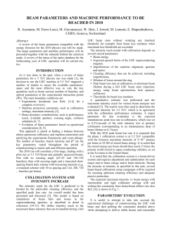 http://lhc-commissioning.web.cern.ch/lhc-commissioning/luminosity/MG_2010_parameters.pdf