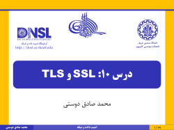 DataNetSec-Dousti-10-SSL_TLS-v1.pdf