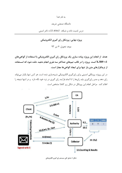 FinalProject.pdf