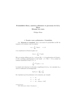 T&eacute;l&eacute;charger le fichier