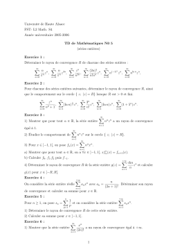 TD5