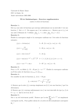 TD4bis