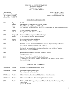 Download in PDF format