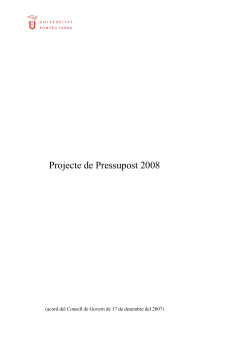 (annex 1)
