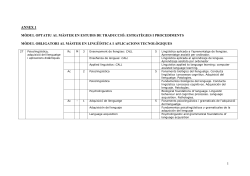 (Annex 10)