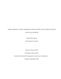 http://members.rimpa.com.au/lib/StaticContent/StaticPages/pubs/nat/natcon2010/McCauslandNotes.pdf