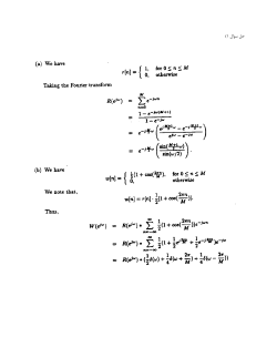 Assignment2Solution.pdf