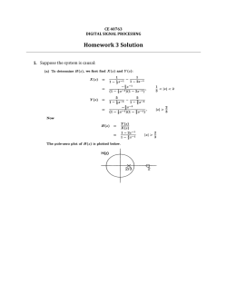 Assignment 3 Solutions.pdf