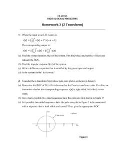 Assignment3.pdf