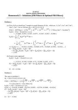 Assignment 5 Solutions.pdf