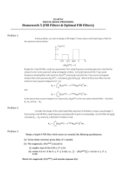 Assignment 5.pdf