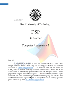 Matlab_HW2.pdf