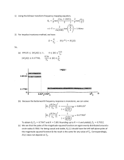 Assignment 6 Solution.pdf